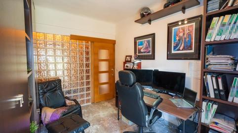 Foto 5 de Piso en venta en La Flota,  Murcia Capital