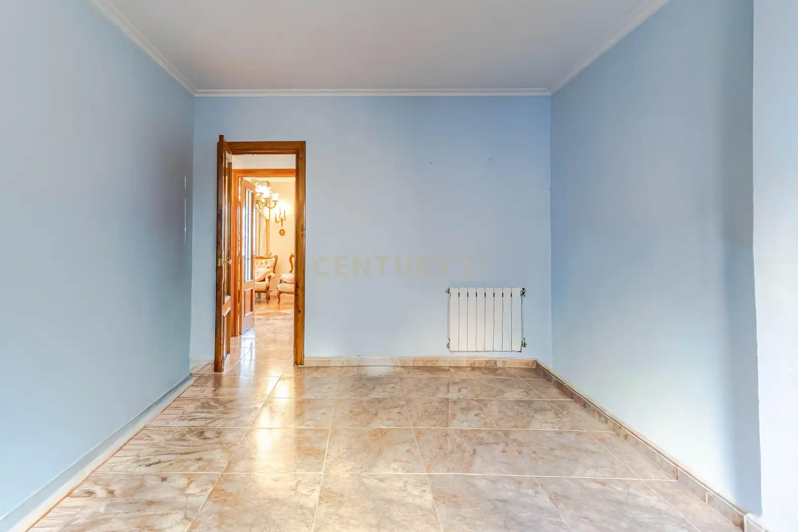 House with balcony for sale in Avenida Mariana Pineda, 40, Guadix, Spain, imagen 56