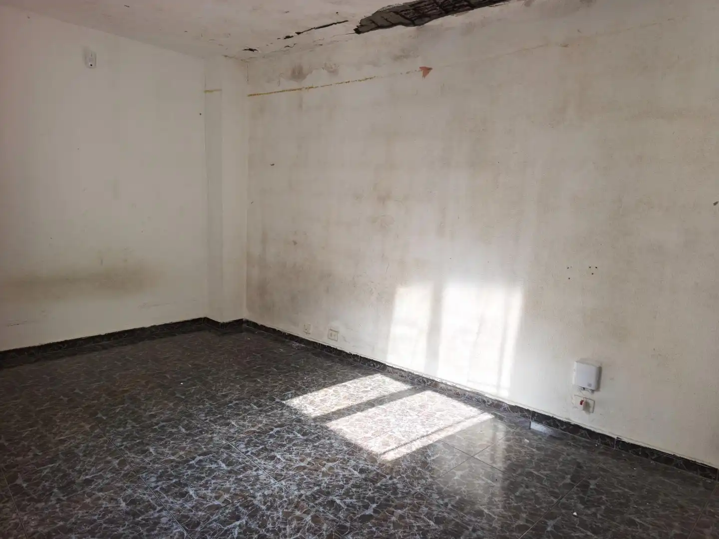 Wohnung zum Verkauf in Calle ANGEL GUIMERA 36, imagen 21