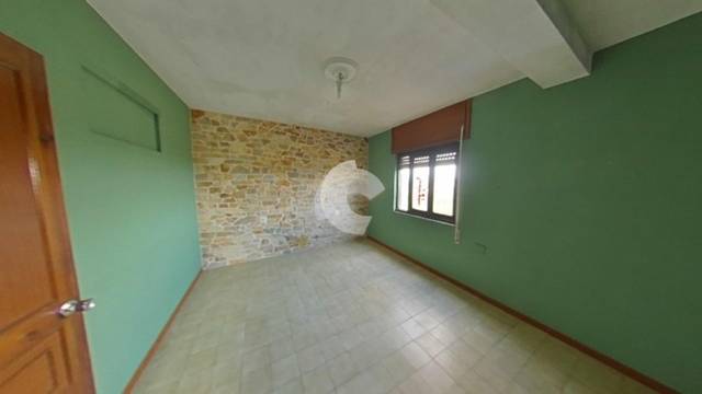 Casa adosada en Venta en Ares