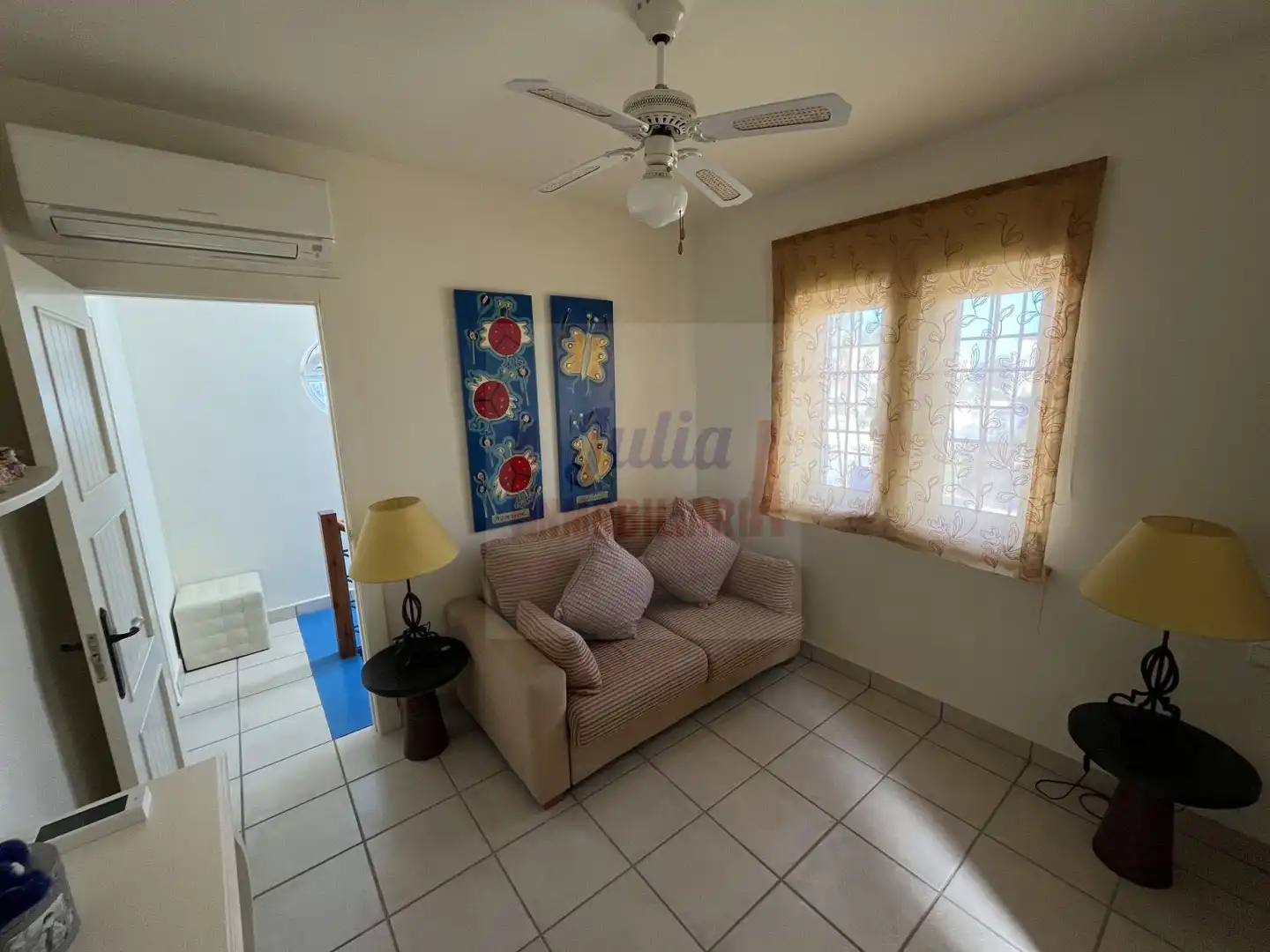 Villa avec terrasse à vendre à Palomares de (cm), imagen 27