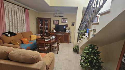 Foto 2 de Casa o xalet en venda a Trebujena, Cádiz