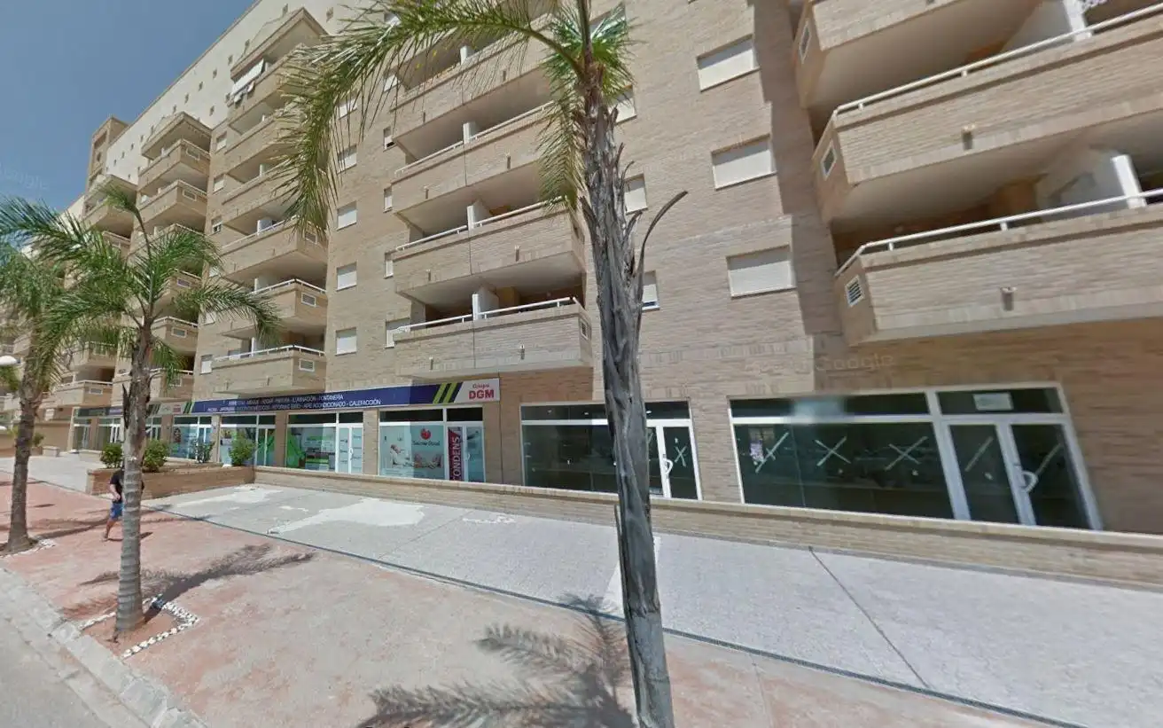 Appartement avec terrasse à vendre à CENTRAL 44, imagen 2