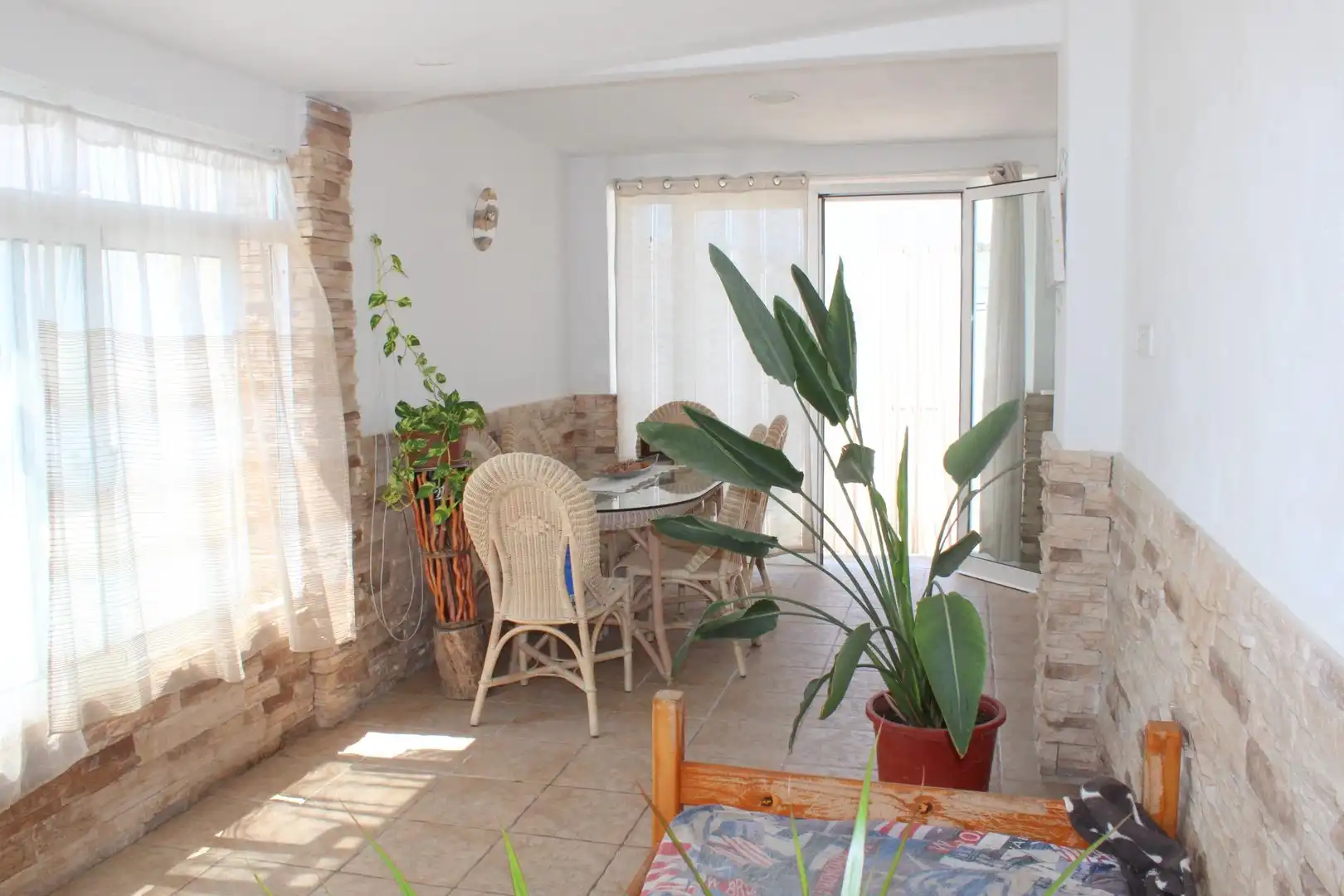 Villa avec piscine à vendre à Oliva pueblo, imagen 2