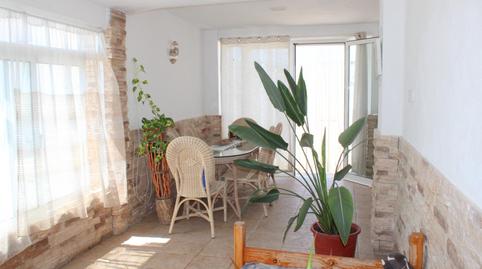 Foto 2 de Casa o chalet en venta en Torreforta,  Tarragona Capital