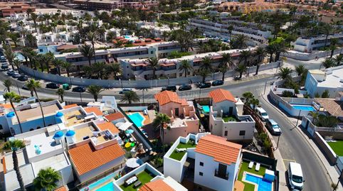 Foto 3 de Casa o chalet en venta en Grandes Playas, Corralejo, La Oliva
