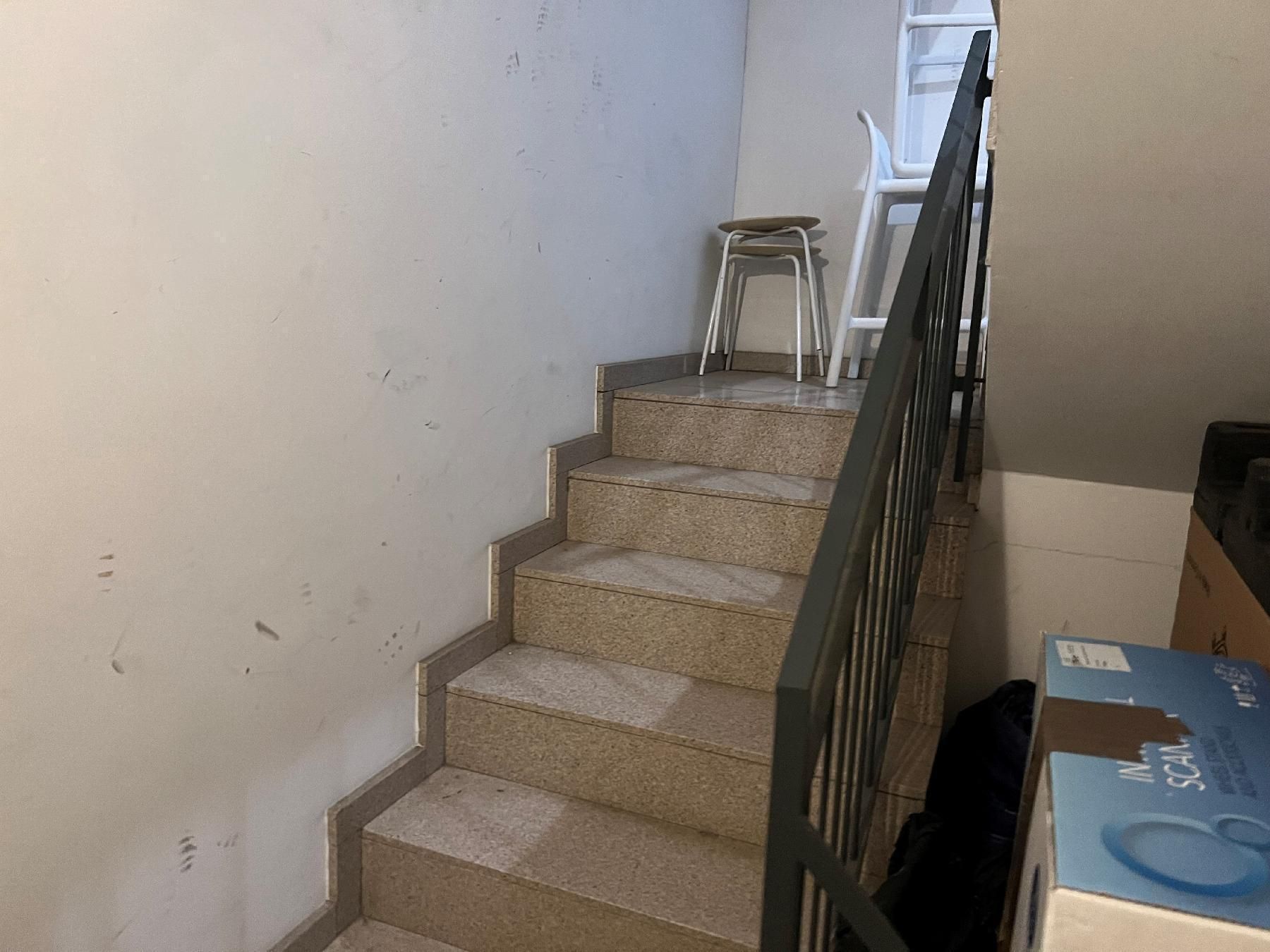 Trastero en venta en Terrassa
