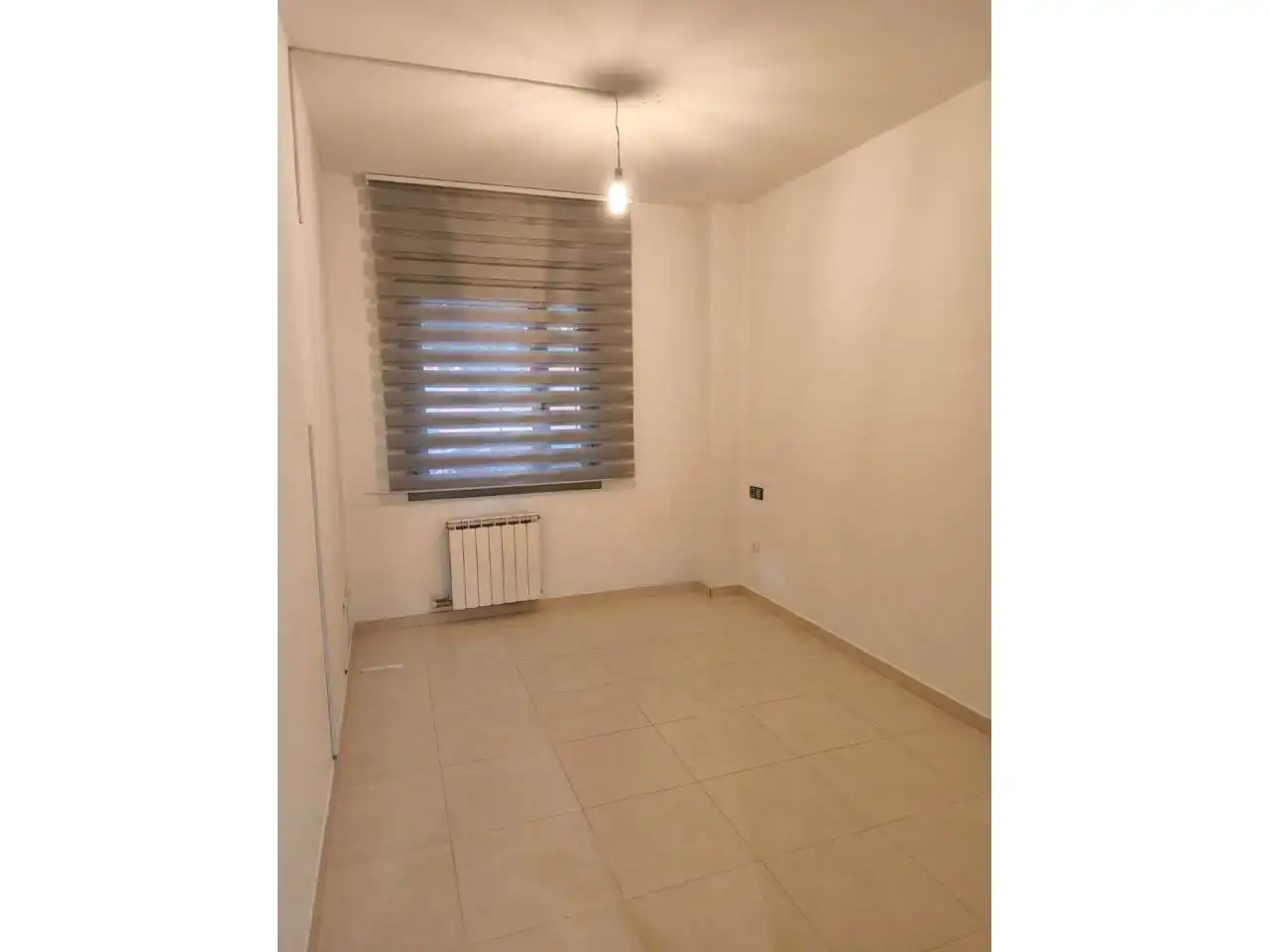 Piso en alquiler en Vilanova del Vallès, imagen 11