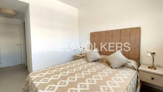 Erdgeschosswohnung mit Pool zum Verkauf in San Miguel de Salinas, imagen 22