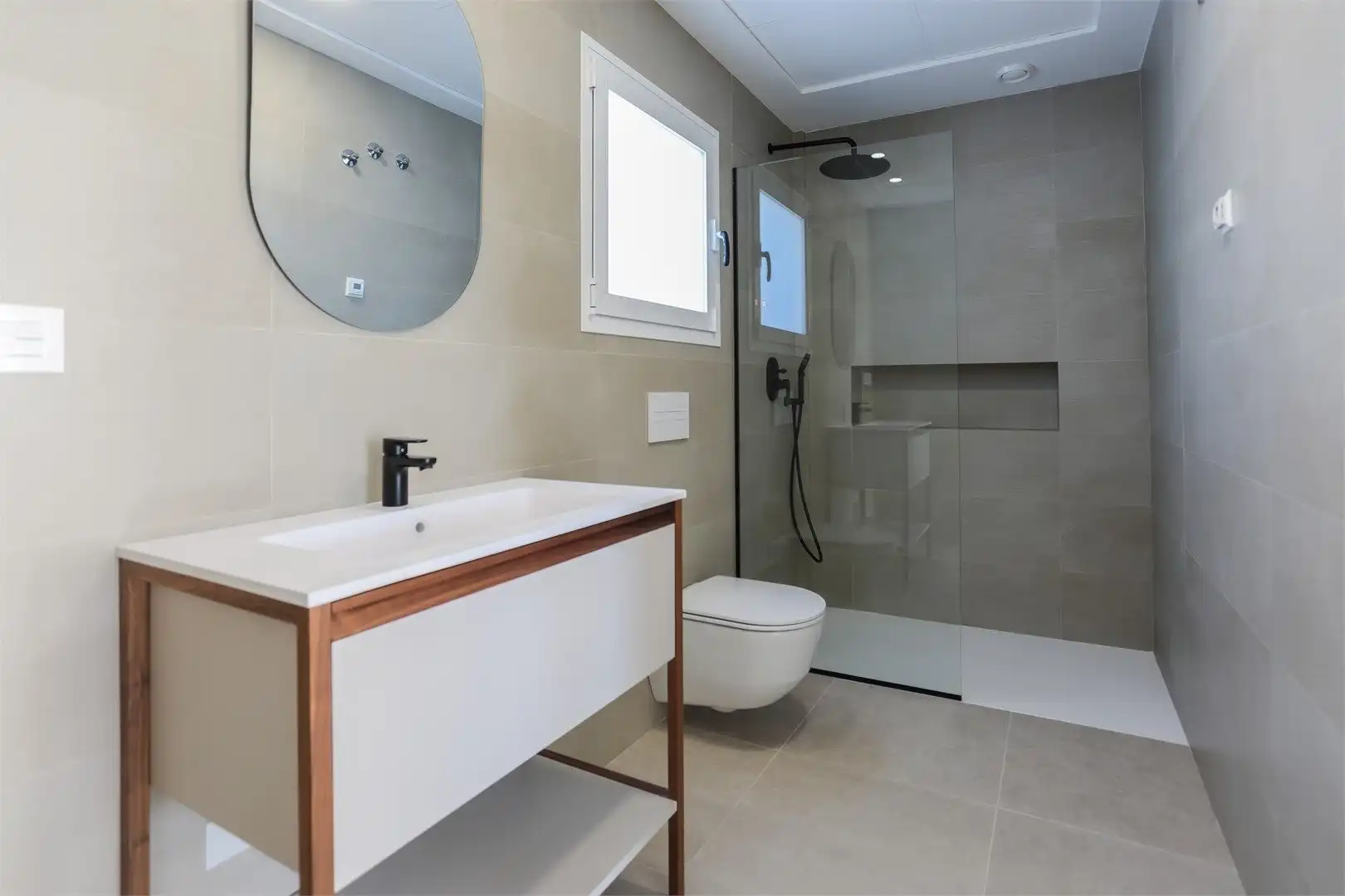 Villa avec piscine à vendre à Pilar de la Horadada ciudad, imagen 28