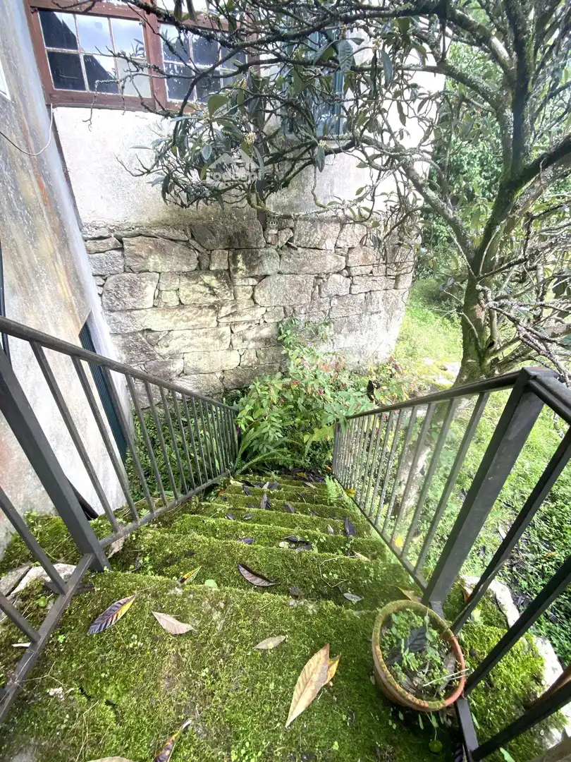 Maison à vendre à Crecente, imagen 5