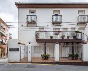 Study for sale in Camino ESTACION, 33, Güejar Sierra