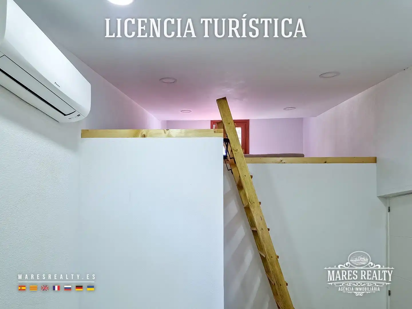 Casa con piscina in vendita a Serra Brava, imagen 13