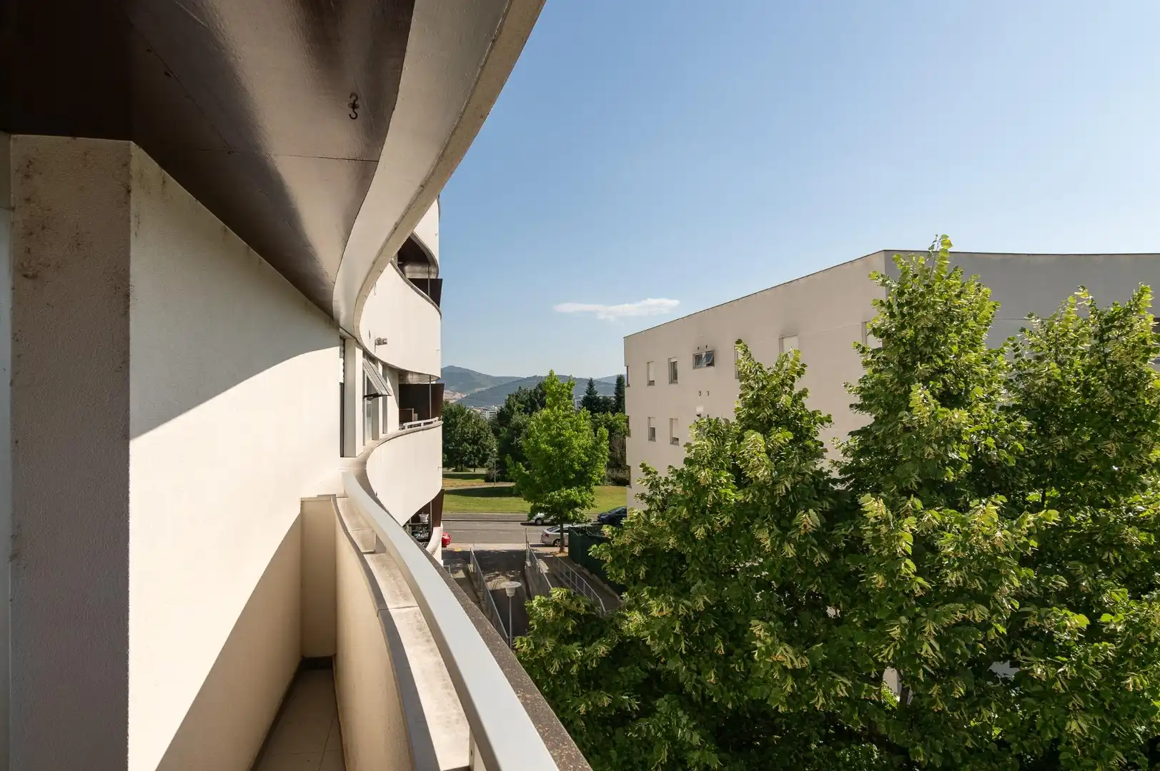 Flat for sale in Calle del Lago, Mendillorri