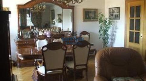 Foto 5 von Geschaftsraum zum Verkauf in Cebrones del Río, León