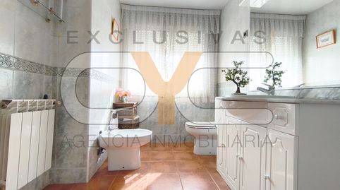 Photo 4 of Detached homes for sale in Serranillos del Valle, Madrid