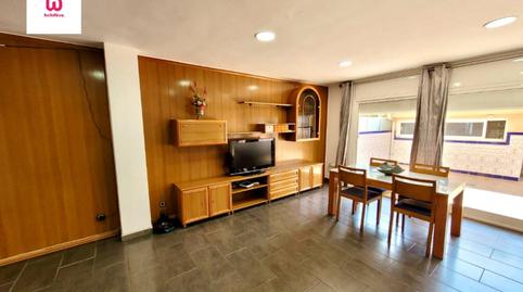 Photo 2 of House or chalet for sale in Calle Sant Antoni, Els Monjos, Barcelona