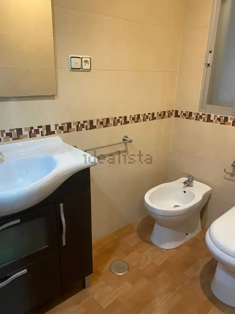 Piso con terraza en venta en Carretas - Pajarita, imagen 11
