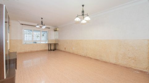 Photo 4 of Detached homes for sale in Calle Illescas, 19, Yeles, Toledo