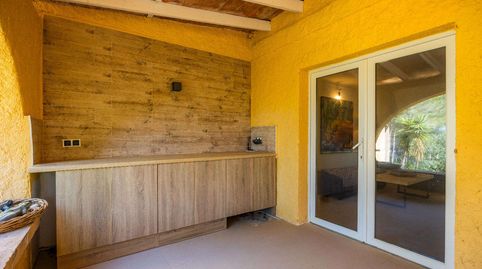 Foto 5 de Casa o xalet en venda a Betlem, Artà