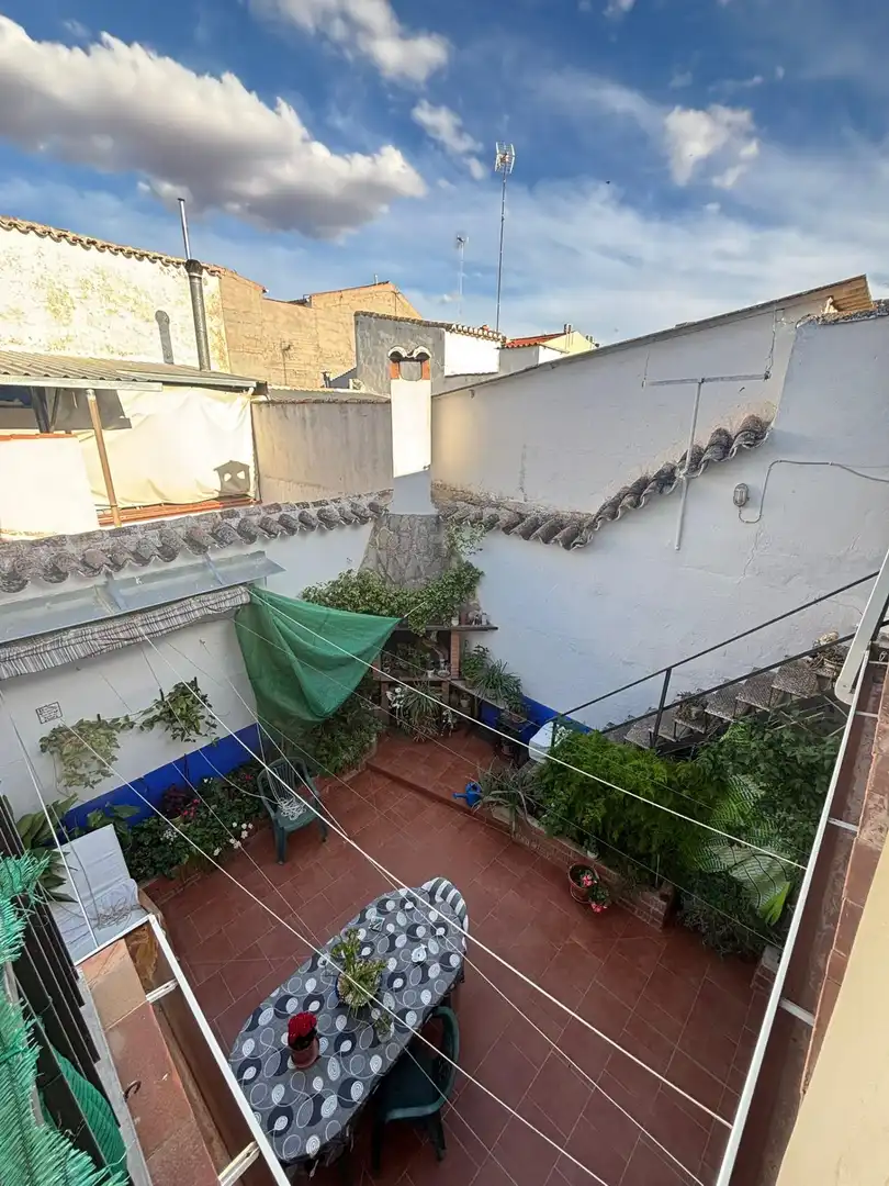 Maison à vendre à Valdepeñas, imagen 54