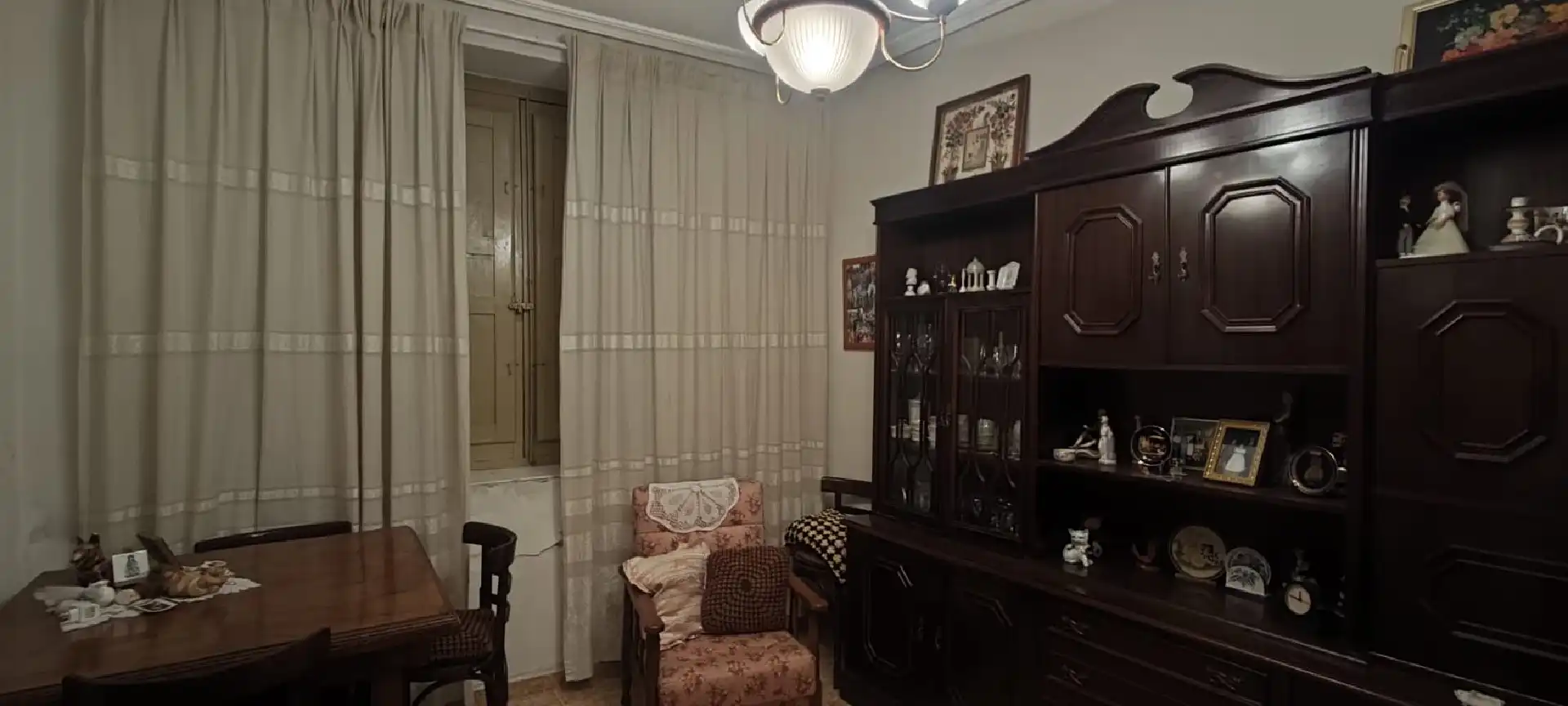 Casa con jardín en venta en Soto de la Vega, imagen 17