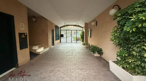 Photo 4 of Flat for sale in Ciudad Jardín, Badajoz Capital