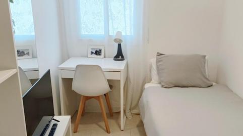 Photo 3 of Apartment to share in La Salut, Barcelona