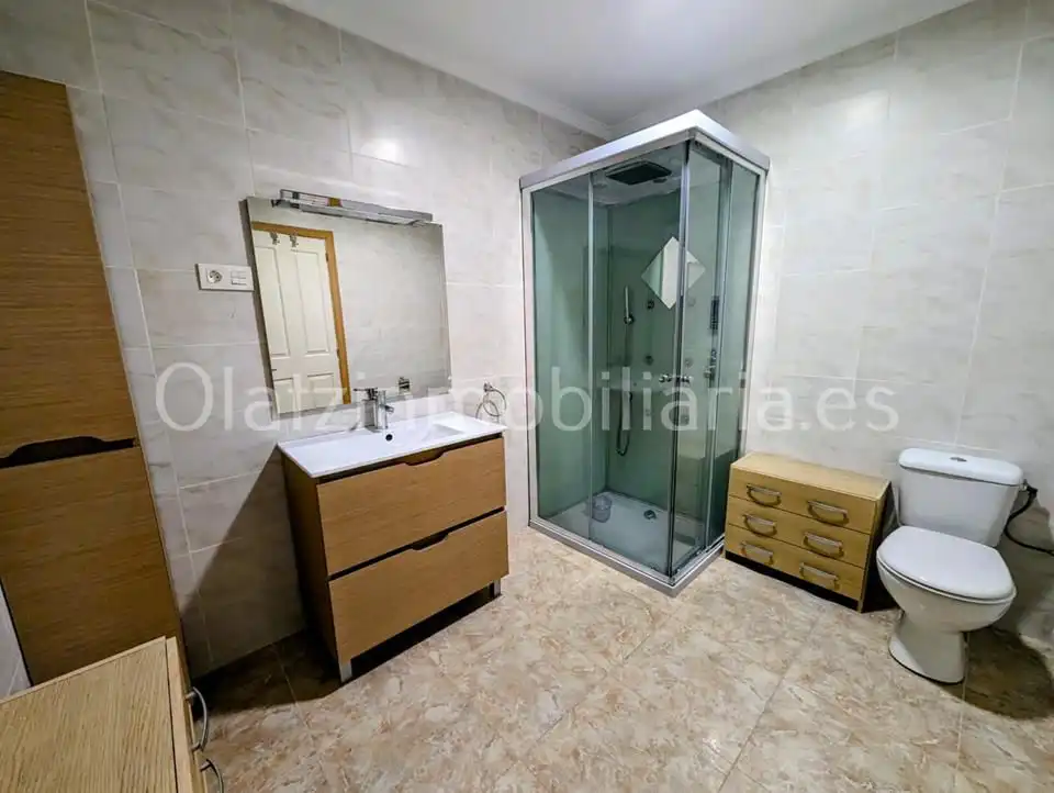 Local comercial en venda a Orozko, imagen 7