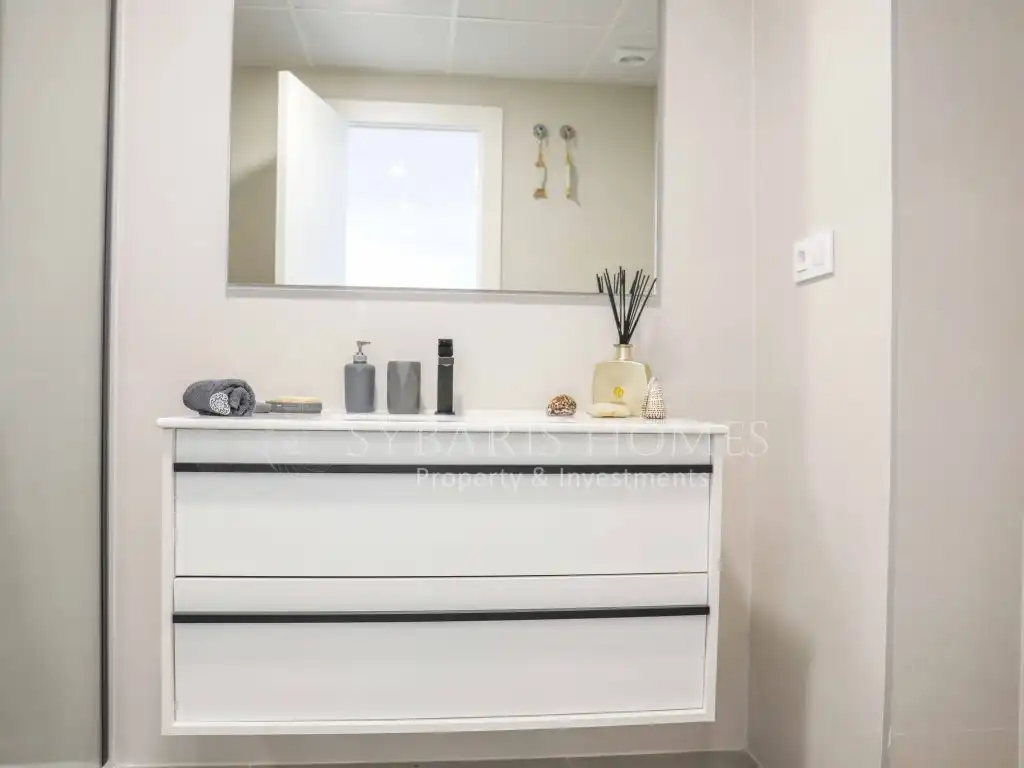 Appartement compact avec piscine à vendre à Calle Regalissia, imagen 39