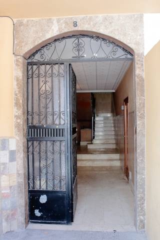 Casa-chalet en Venta en 0, -1 en L'Olivera