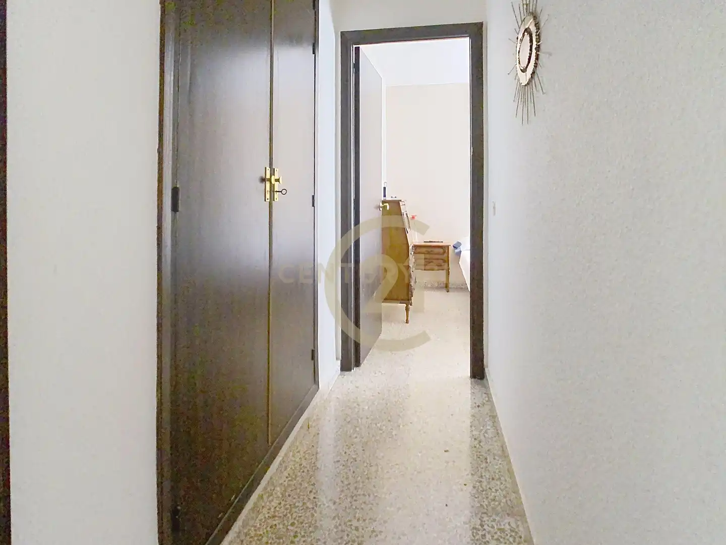 Piso en venta en Benalmádena, Málaga