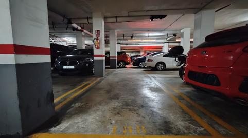 Photo 3 of Flat for sale in Carrer de Jacint Verdaguer, Santa Eulàlia, L'Hospitalet de Llobregat