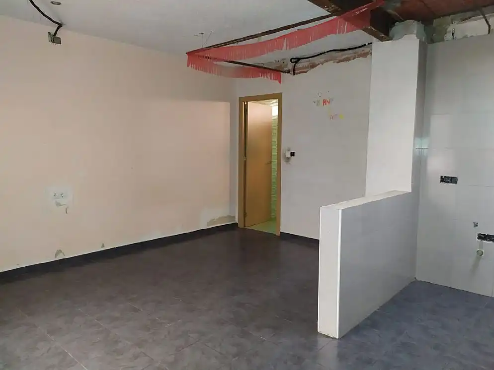 Casa o chalet en venta en C/ Cura Hurtado Lorente, Alcantarilla