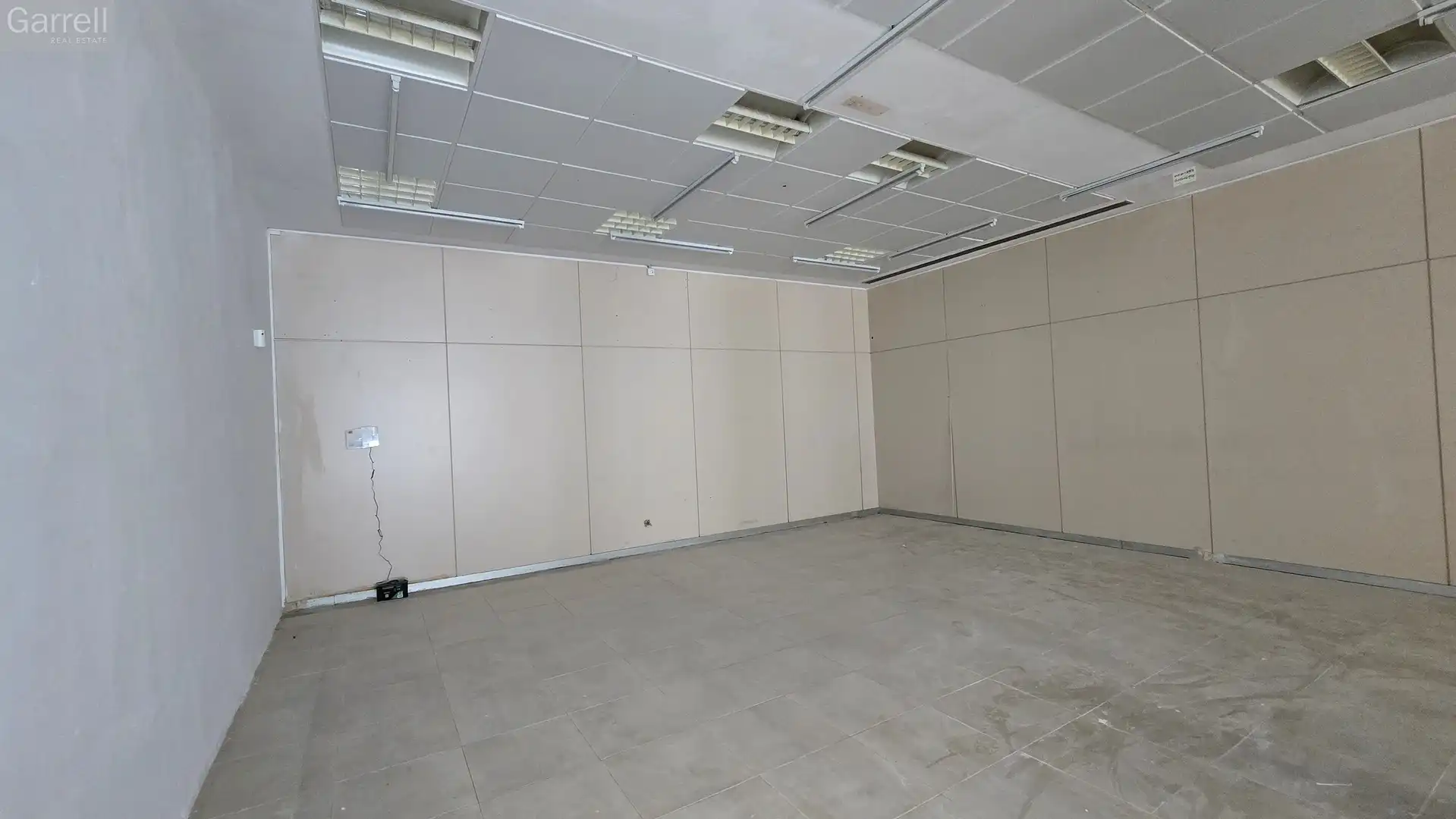 Business premises for sale in AV REMOLAR  Es: Pl: Pt:
 EL PRAT DE LLOBREGAT (BARCELONA), imagen 10