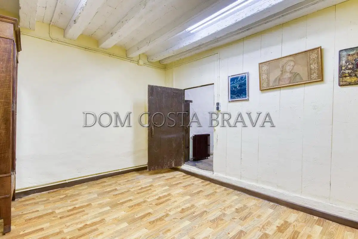 Casa rústica con terraza en venta en N/A, imagen 38