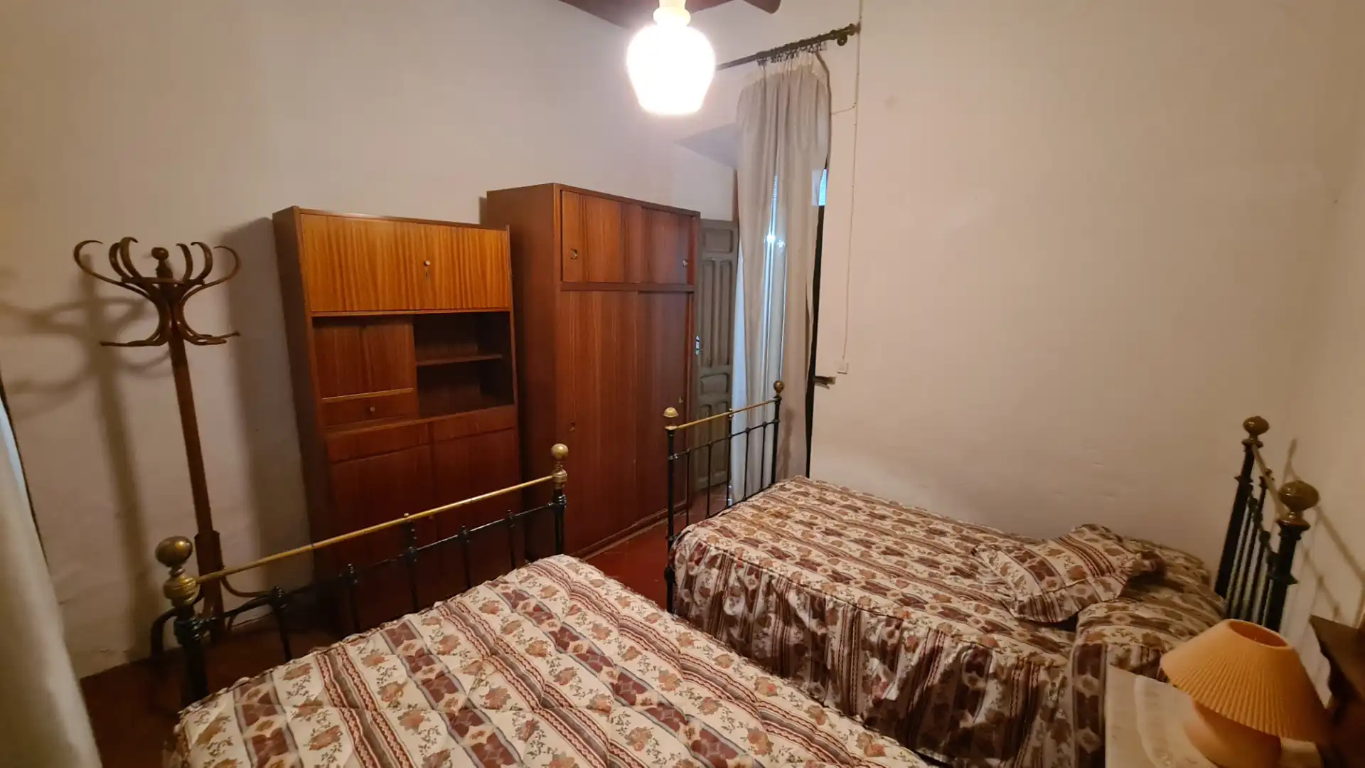 House for sale in Azuaga, imagen 5