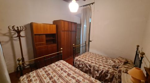 Foto 5 de Casa o chalet en venta en Azuaga, Badajoz