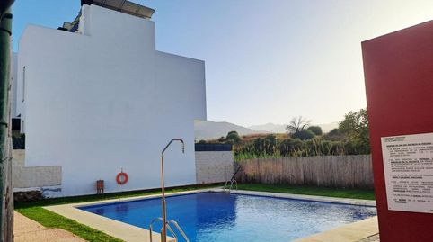Foto 5 de Casa o xalet en venda a Santa Justa, Capellanía - Retamar, Alhaurín de la Torre