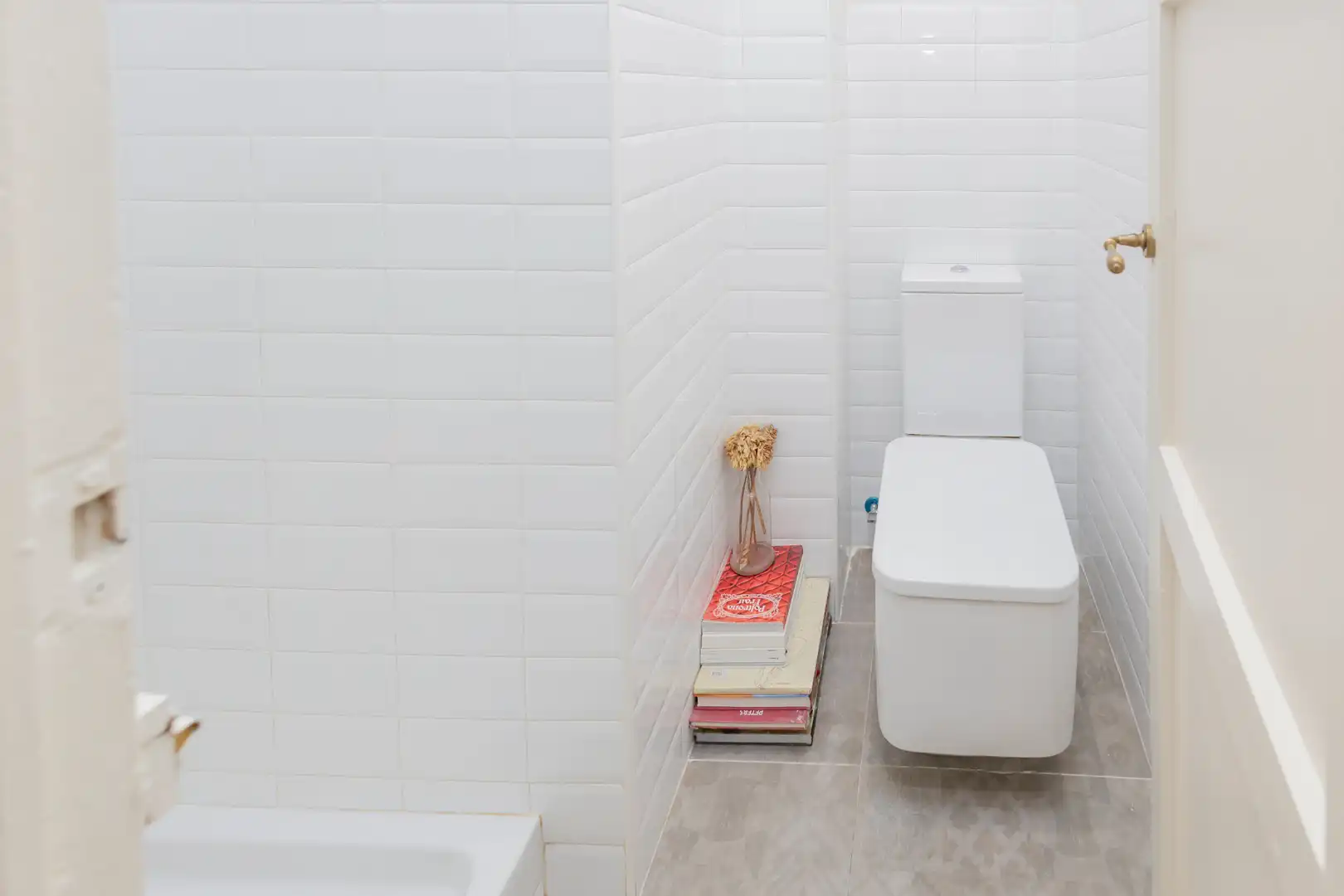Appartement avec ascenseur à vendre à Retiro, imagen 13