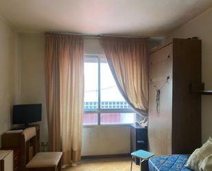 Dormitori de Loft en venda en Vigo 