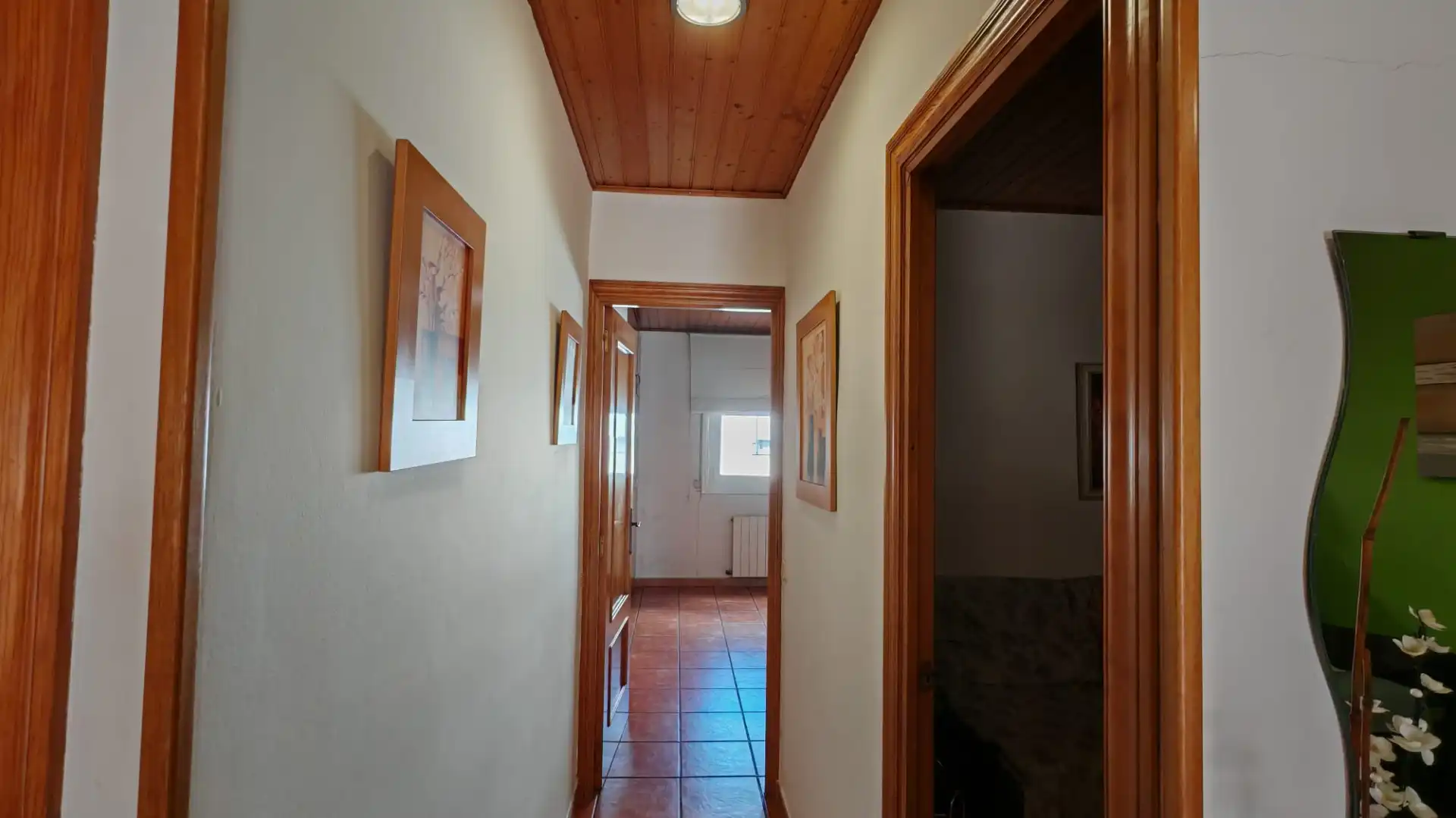 Dúplex en venda a Creu de Barberà - Sector Sud, imagen 49