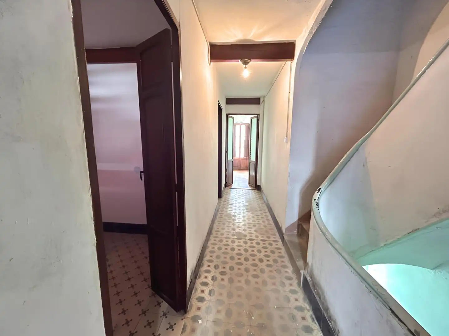 Casa amb terrassa en venda a Artana, imagen 11