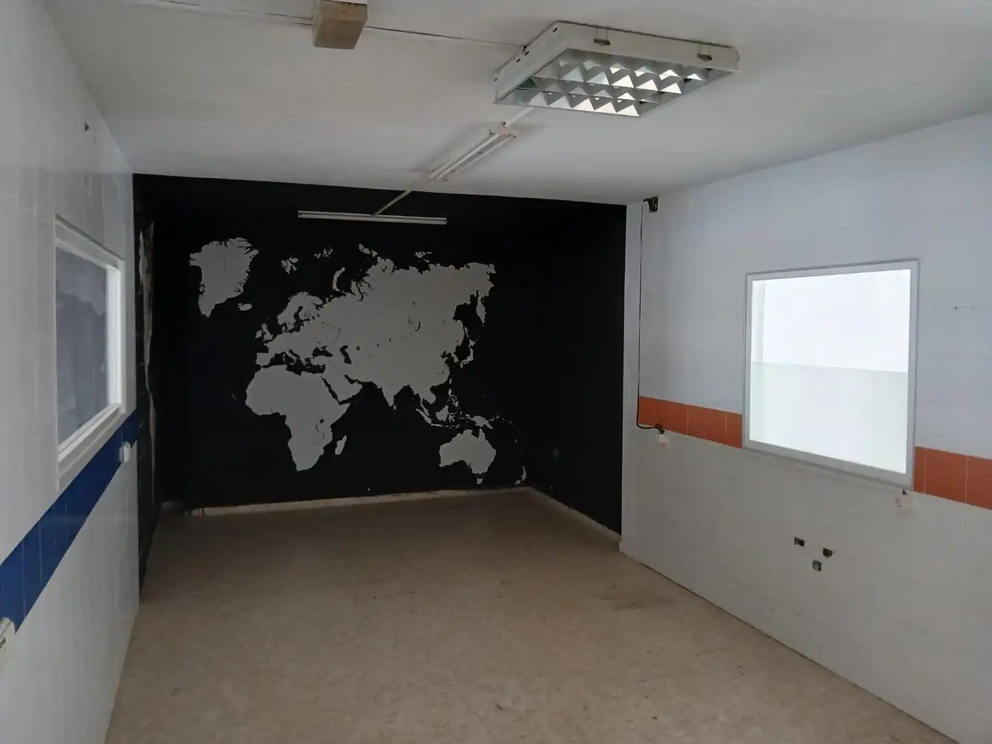 Business premises for sale in Casco Antiguo, imagen 5