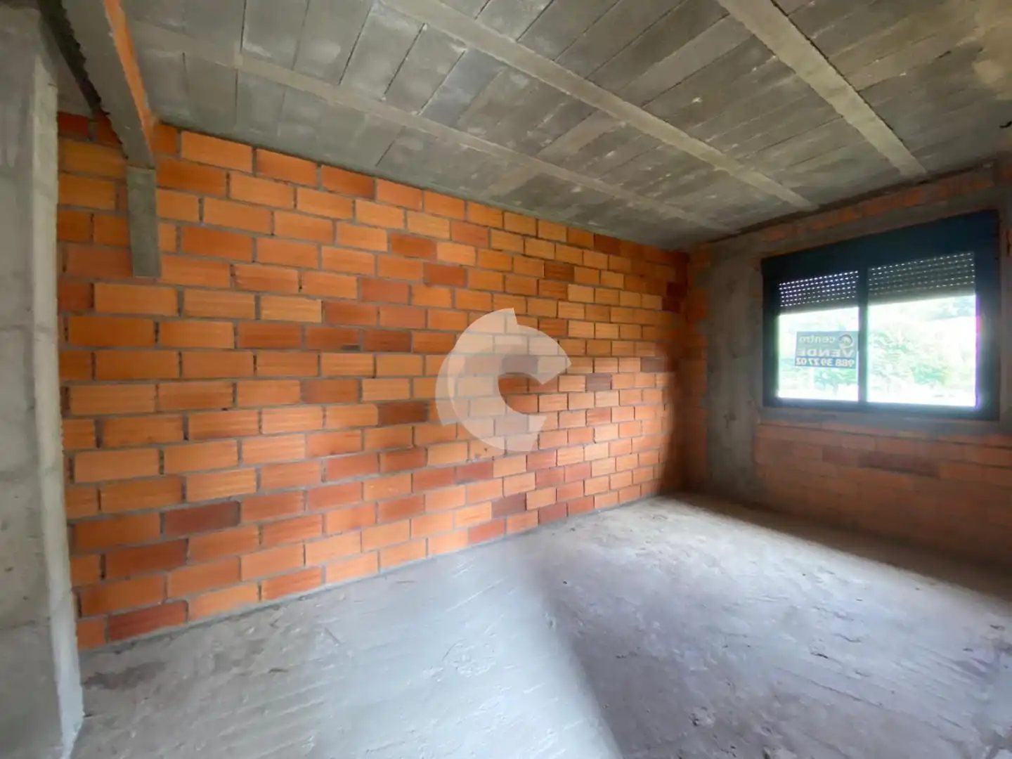 House with garden for sale in DE PORTUGAL, imagen 11