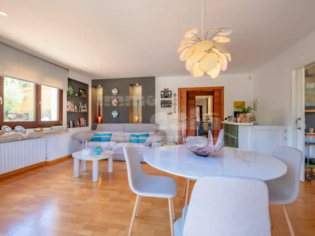 House for sale in Calle Illes Medes, imagen 48