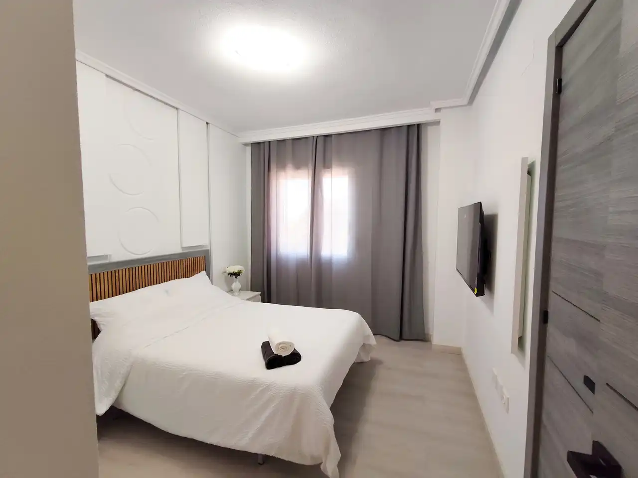 Flat for sale in Centro, imagen 7