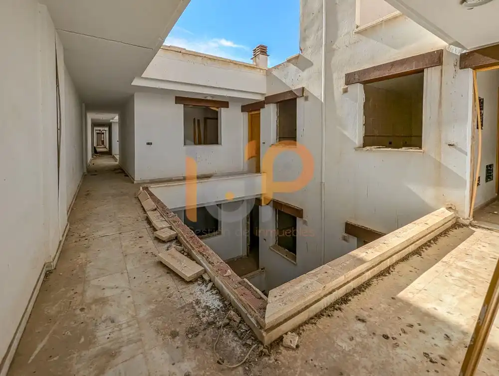 Residenziale in vendita a Terque, imagen 10