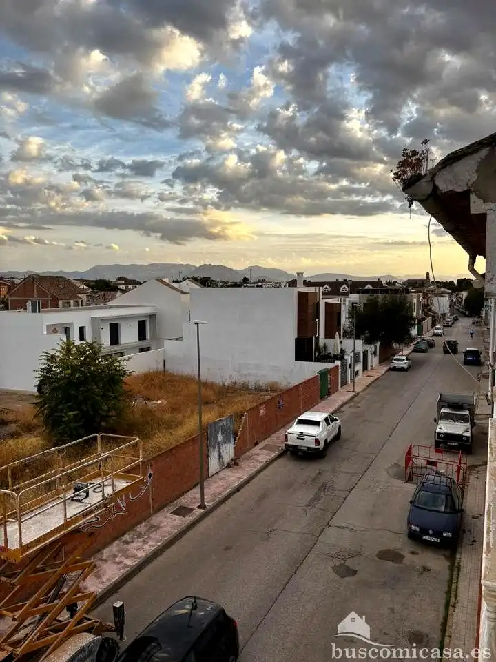 Dúplex en venta en Calle el Valle, imagen 26