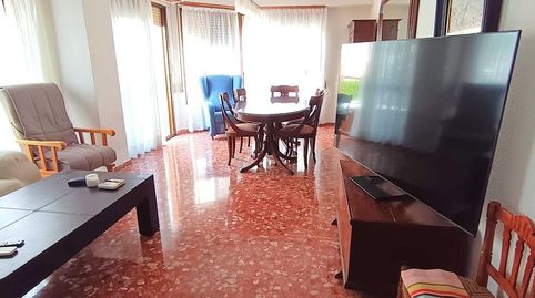 Foto 4 de Piso en venta en Pueblo de Cullera, Cullera